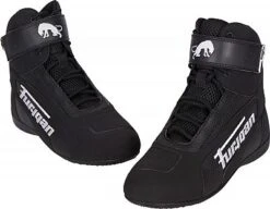 Furygan Zephyr D3O AIR, Stiefel Perforiert 14 Furygan Zephyr D3O AIR, Stiefel Perforiert -Interiors Geschaft furygan zephyr d3o air stiefel perforiert 63687 4