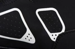 Furygan Zephyr D3O AIR, Stiefel Perforiert 15 Furygan Zephyr D3O AIR, Stiefel Perforiert -Interiors Geschaft furygan zephyr d3o air stiefel perforiert 63687 5