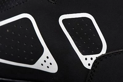 Furygan Zephyr D3O AIR, Stiefel Perforiert 8 Furygan Zephyr D3O AIR, Stiefel Perforiert – Bild 6