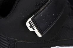 Furygan Zephyr D3O AIR, Stiefel Perforiert 16 Furygan Zephyr D3O AIR, Stiefel Perforiert -Interiors Geschaft furygan zephyr d3o air stiefel perforiert 63687 6