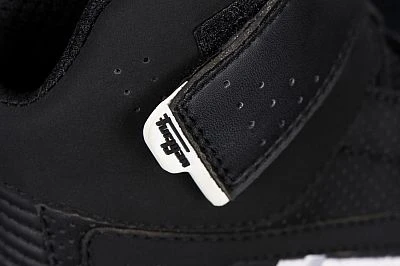 Furygan Zephyr D3O AIR, Stiefel Perforiert 9 Furygan Zephyr D3O AIR, Stiefel Perforiert – Bild 7