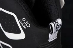 Furygan Zephyr D3O AIR, Stiefel Perforiert 17 Furygan Zephyr D3O AIR, Stiefel Perforiert -Interiors Geschaft furygan zephyr d3o air stiefel perforiert 63687 7