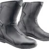 Gaerne Aspen, Stiefel Gore-Tex 2 Gaerne Aspen, Stiefel Gore-Tex -Interiors Geschaft g aspen gore tex black 37 67763 0