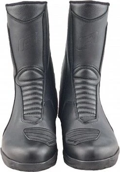 Gaerne Aspen, Stiefel Gore-Tex 13 Gaerne Aspen, Stiefel Gore-Tex -Interiors Geschaft g aspen gore tex black 37 67763 1