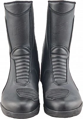 Gaerne Aspen, Stiefel Gore-Tex 4 Gaerne Aspen, Stiefel Gore-Tex – Bild 2