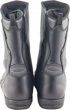 Gaerne Aspen, Stiefel Gore-Tex 14 Gaerne Aspen, Stiefel Gore-Tex -Interiors Geschaft g aspen gore tex black 37 67763 2