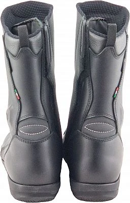 Gaerne Aspen, Stiefel Gore-Tex 5 Gaerne Aspen, Stiefel Gore-Tex – Bild 3