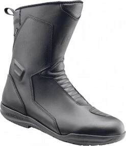 Gaerne Aspen, Stiefel Gore-Tex 15 Gaerne Aspen, Stiefel Gore-Tex -Interiors Geschaft g aspen gore tex black 37 67763 3