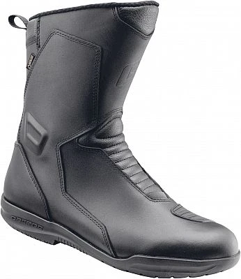 Gaerne Aspen, Stiefel Gore-Tex 6 Gaerne Aspen, Stiefel Gore-Tex – Bild 4