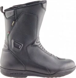 Gaerne Aspen, Stiefel Gore-Tex 16 Gaerne Aspen, Stiefel Gore-Tex -Interiors Geschaft g aspen gore tex black 37 67763 4