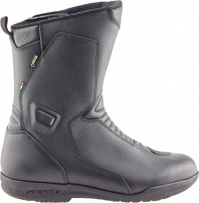 Gaerne Aspen, Stiefel Gore-Tex 7 Gaerne Aspen, Stiefel Gore-Tex – Bild 5