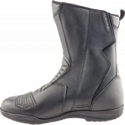 Gaerne Aspen, Stiefel Gore-Tex 17 Gaerne Aspen, Stiefel Gore-Tex -Interiors Geschaft g aspen gore tex black 37 67763 5
