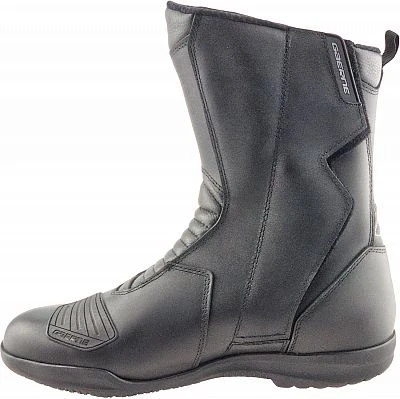 Gaerne Aspen, Stiefel Gore-Tex 8 Gaerne Aspen, Stiefel Gore-Tex – Bild 6