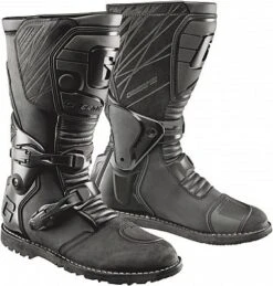 Gaerne Dakar, Stiefel Gore-Tex 19 Gaerne Dakar, Stiefel Gore-Tex -Interiors Geschaft g dakar gore tex black 39 67761 1