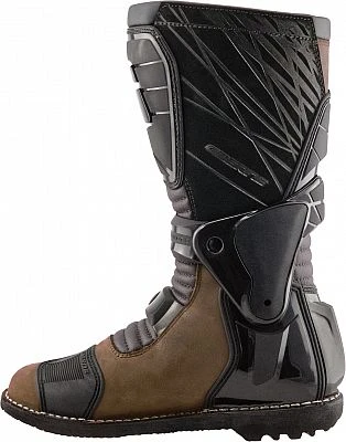 Gaerne Dakar, Stiefel Gore-Tex 14 Gaerne Dakar, Stiefel Gore-Tex – Bild 12