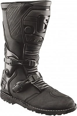 Gaerne Dakar, Stiefel Gore-Tex 9 Gaerne Dakar, Stiefel Gore-Tex – Bild 7