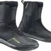 Gaerne Escape, Stiefel Gore-Tex 1 Gaerne Escape, Stiefel Gore-Tex -Interiors Geschaft g escape gore tex black 37 67762 0