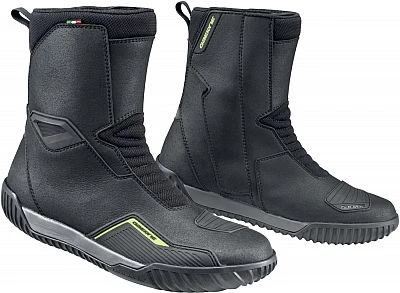 Gaerne Escape, Stiefel Gore-Tex 3 Gaerne Escape, Stiefel Gore-Tex