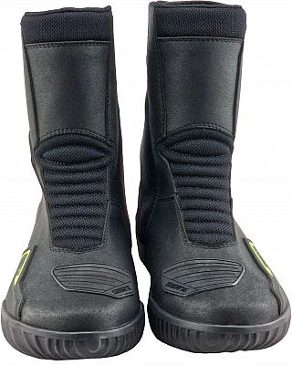 Gaerne Escape, Stiefel Gore-Tex 4 Gaerne Escape, Stiefel Gore-Tex – Bild 2