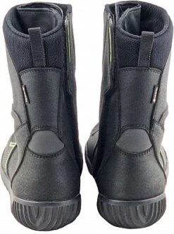 Gaerne Escape, Stiefel Gore-Tex 14 Gaerne Escape, Stiefel Gore-Tex -Interiors Geschaft g escape gore tex black 37 67762 2