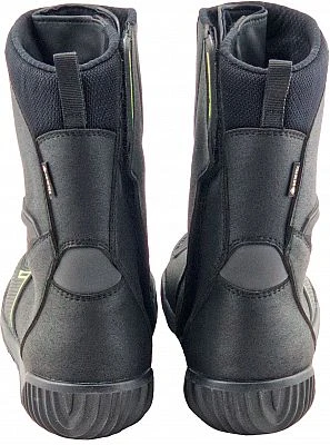 Gaerne Escape, Stiefel Gore-Tex 5 Gaerne Escape, Stiefel Gore-Tex – Bild 3