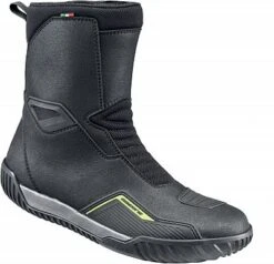 Gaerne Escape, Stiefel Gore-Tex 15 Gaerne Escape, Stiefel Gore-Tex -Interiors Geschaft g escape gore tex black 37 67762 3