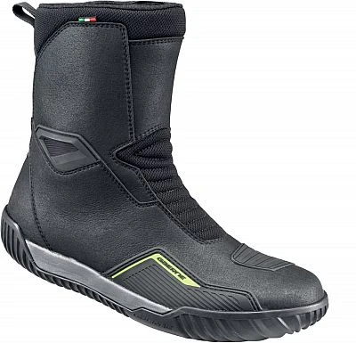 Gaerne Escape, Stiefel Gore-Tex 6 Gaerne Escape, Stiefel Gore-Tex – Bild 4