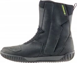 Gaerne Escape, Stiefel Gore-Tex 17 Gaerne Escape, Stiefel Gore-Tex -Interiors Geschaft g escape gore tex black 37 67762 5