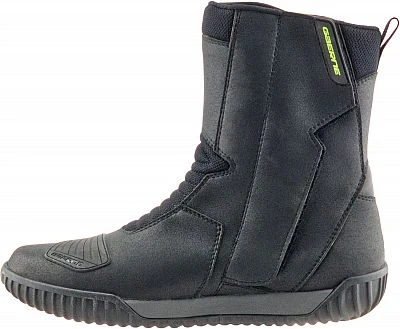 Gaerne Escape, Stiefel Gore-Tex 8 Gaerne Escape, Stiefel Gore-Tex – Bild 6