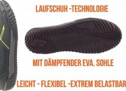 Gaerne Escape, Stiefel Gore-Tex 21 Gaerne Escape, Stiefel Gore-Tex -Interiors Geschaft g escape gore tex black 37 67762 9