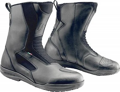 Gaerne Vento, Stiefel Gore-Tex 3 Gaerne Vento, Stiefel Gore-Tex
