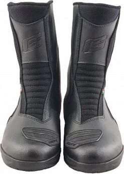 Gaerne Vento, Stiefel Gore-Tex 13 Gaerne Vento, Stiefel Gore-Tex -Interiors Geschaft g vento gore tex black 37 67765 1