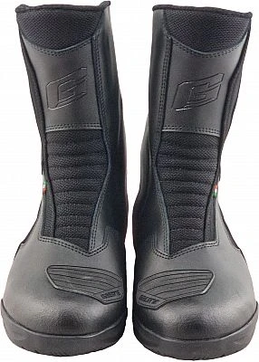 Gaerne Vento, Stiefel Gore-Tex 4 Gaerne Vento, Stiefel Gore-Tex – Bild 2