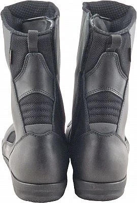 Gaerne Vento, Stiefel Gore-Tex 5 Gaerne Vento, Stiefel Gore-Tex – Bild 3