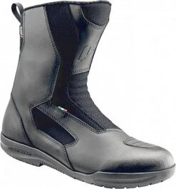 Gaerne Vento, Stiefel Gore-Tex 15 Gaerne Vento, Stiefel Gore-Tex -Interiors Geschaft g vento gore tex black 37 67765 3