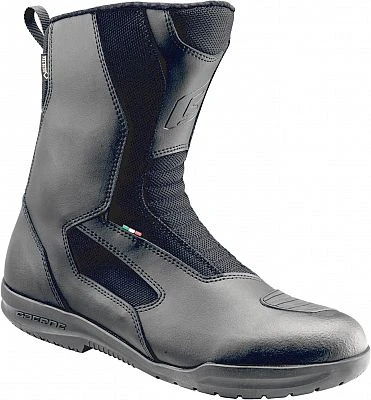 Gaerne Vento, Stiefel Gore-Tex 6 Gaerne Vento, Stiefel Gore-Tex – Bild 4