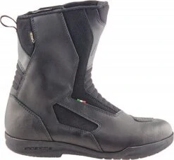 Gaerne Vento, Stiefel Gore-Tex 16 Gaerne Vento, Stiefel Gore-Tex -Interiors Geschaft g vento gore tex black 37 67765 4