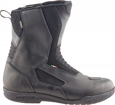 Gaerne Vento, Stiefel Gore-Tex 7 Gaerne Vento, Stiefel Gore-Tex – Bild 5