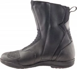 Gaerne Vento, Stiefel Gore-Tex 17 Gaerne Vento, Stiefel Gore-Tex -Interiors Geschaft g vento gore tex black 37 67765 5
