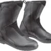 Gaerne Yuma, Stiefel Drytech 1 Gaerne Yuma, Stiefel Drytech -Interiors Geschaft g yuma aquatech black 37 67764 0