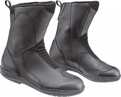 Gaerne Yuma, Stiefel Drytech 3 Gaerne Yuma, Stiefel Drytech