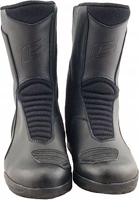 Gaerne Yuma, Stiefel Drytech 4 Gaerne Yuma, Stiefel Drytech – Bild 2