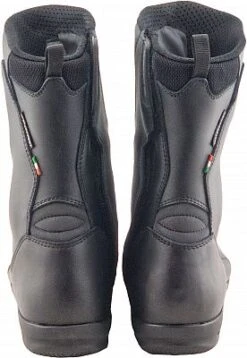 Gaerne Yuma, Stiefel Drytech 14 Gaerne Yuma, Stiefel Drytech -Interiors Geschaft g yuma aquatech black 37 67764 2