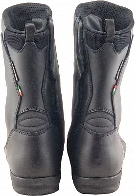 Gaerne Yuma, Stiefel Drytech 5 Gaerne Yuma, Stiefel Drytech – Bild 3