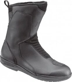 Gaerne Yuma, Stiefel Drytech 15 Gaerne Yuma, Stiefel Drytech -Interiors Geschaft g yuma aquatech black 37 67764 3