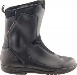 Gaerne Yuma, Stiefel Drytech 16 Gaerne Yuma, Stiefel Drytech -Interiors Geschaft g yuma aquatech black 37 67764 4