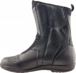 Gaerne Yuma, Stiefel Drytech 17 Gaerne Yuma, Stiefel Drytech -Interiors Geschaft g yuma aquatech black 37 67764 5