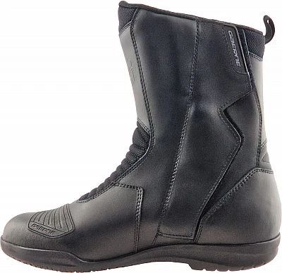 Gaerne Yuma, Stiefel Drytech 8 Gaerne Yuma, Stiefel Drytech – Bild 6
