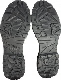 Gaerne Adventure Aquatech Drytech S23, Stiefel Wasserdicht -Interiors Geschaft gaerne adventure aquatech drytech s23 stiefel wasserdicht 78488 4