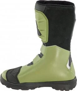 Gaerne Adventure Aquatech Drytech S23, Stiefel Wasserdicht -Interiors Geschaft gaerne adventure aquatech drytech s23 stiefel wasserdicht 78488 8